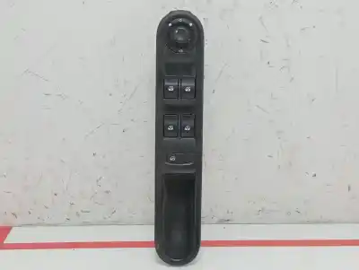 Second-hand car spare part  for RENAULT ESPACE IV (JK0)  OEM IAM references 8200519355  