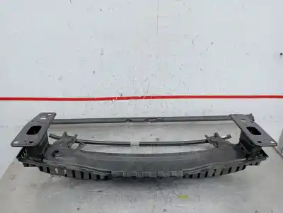 Peça sobressalente para automóvel em segunda mão reforço do pára choques dianteiro por hyundai i10 essence referências oem iam   884897