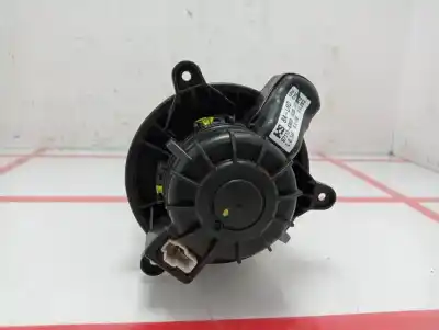 Peça sobressalente para automóvel em segunda mão motor de sofagem por hyundai i10 essence referências oem iam 97113b9000  