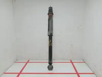 Peça sobressalente para automóvel em segunda mão amortecedor traseiro direito por hyundai i10 essence referências oem iam 55310b9050