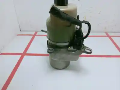 Second-hand car spare part steering pump for ford kuga (cbv) titanium oem iam references 4m513k514cc  