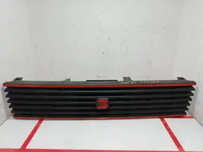 Peça sobressalente para automóvel em segunda mão  por SEAT MALAGA  Referências OEM IAM   