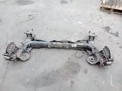 Pezzo di ricambio per auto di seconda mano  per CITROEN C4 PICASSO  Riferimenti OEM IAM   