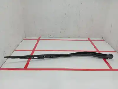 Second-hand car spare part rear windshield wiper arm for renault laguna iii authentique oem iam references   
