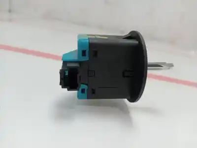 Second-hand car spare part electronic module for hyundai i10 essence oem iam references   