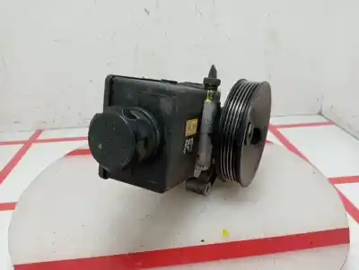 Pièce détachée automobile d'occasion pompe de direction pour ssangyong rexton / rexton ii (gab_) 2.7 xdi 4x4 références oem iam ns6540647  880094
