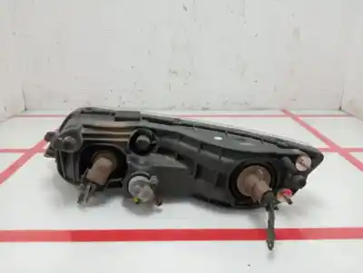 Pièce détachée automobile d'occasion feu antibrouillard droit pour ssangyong rexton / rexton ii (gab_) 2.7 xdi 4x4 références oem iam   880096
