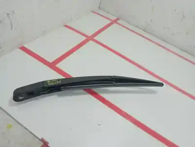 Piesă de schimb auto la mâna a doua brat stergãtor spate pentru nissan juke (f15) acenta referințe oem iam 