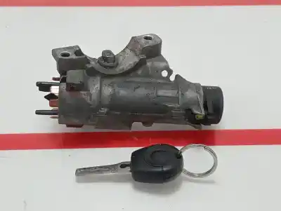 Автозапчасти б/у переключатель стартера за seat toledo (1m2) stella ссылки oem iam 4b0905851c  886170