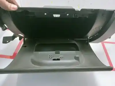 Peça sobressalente para automóvel em segunda mão porta luvas por ford kuga (cbv) titanium referências oem iam   