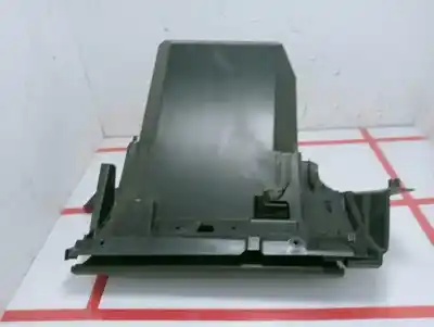 Peça sobressalente para automóvel em segunda mão porta luvas por ford kuga (cbv) titanium referências oem iam   