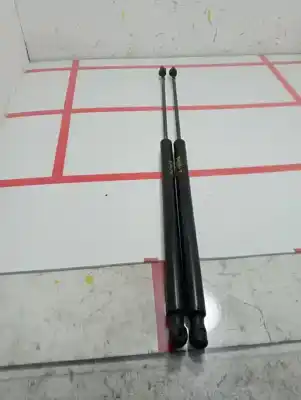 Second-hand car spare part tailgate gas strut for ford kuga (cbv) titanium oem iam references 5v41s406a10ad  