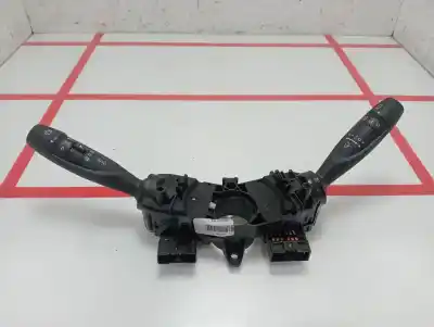 Second-hand car spare part MULTIFUNCTION SWITCH for HYUNDAI I10  OEM IAM references 93410B9530  886361