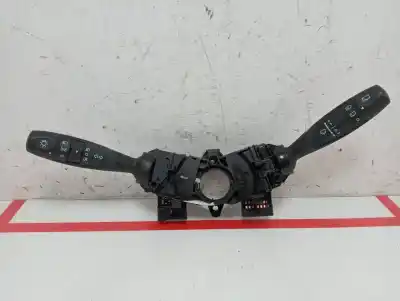 Second-hand car spare part multifunction switch for hyundai i10 essence oem iam references 93410b9530  886361
