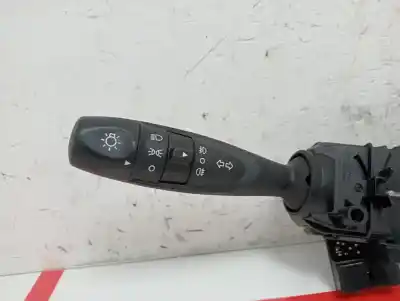 Second-hand car spare part multifunction switch for hyundai i10 essence oem iam references 93410b9530  886361