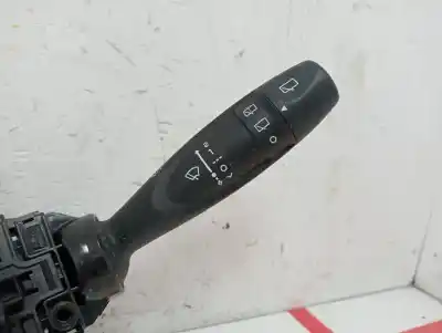 Second-hand car spare part multifunction switch for hyundai i10 essence oem iam references 93410b9530  886361