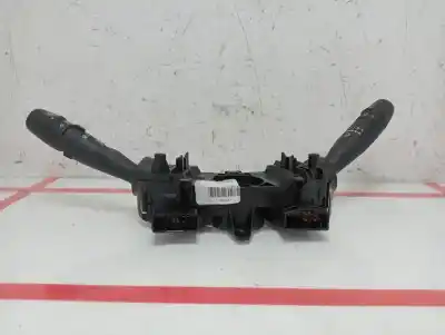 Second-hand car spare part multifunction switch for hyundai i10 essence oem iam references 93410b9530  886361