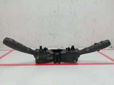 Second-hand car spare part multifunction switch for hyundai i10 essence oem iam references 93410b9530  886361