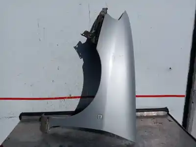 İkinci el araba yedek parçası Sol ön çamurluk için SEAT IBIZA (6K1) Sport OEM IAM referansları   885050