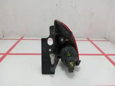 Second-hand car spare part rear right fog light for renault espace iv (jk0) dynamique oem iam references   