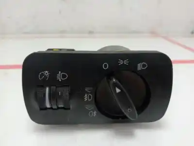 Pezzo di ricambio per auto di seconda mano controllo della luce per seat toledo (1m2) signo riferimenti oem iam 1m1941531l  886506