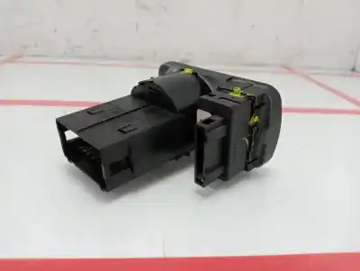 Pezzo di ricambio per auto di seconda mano controllo della luce per seat toledo (1m2) signo riferimenti oem iam 1m1941531l  886506
