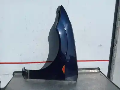 Pezzo di ricambio per auto di seconda mano Parafango Anteriore Sinistro per FORD FOCUS BERLINA (CAK) Ambiente Riferimenti OEM IAM   885093