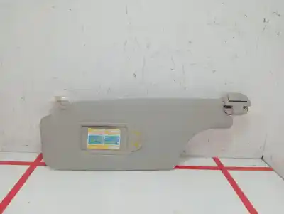 Pezzo di ricambio per auto di seconda mano  per RENAULT MODUS  Riferimenti OEM IAM   