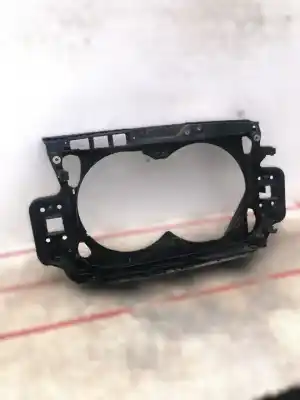 Second-hand car spare part front panel for audi a6 avant (4f5) 3.0 tdi quattro oem iam references 4f0805594a  