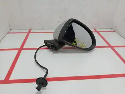 Second-hand car spare part Right Rearview Mirror for OPEL CORSA D CMon OEM IAM references   