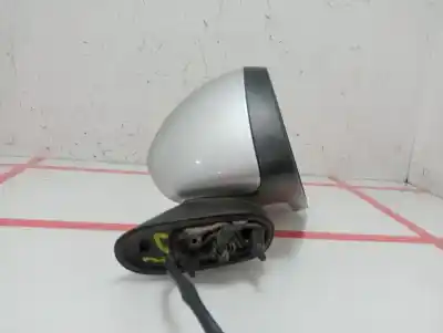 Автозапчастина б/у правий задний огляд для opel corsa d cmon посилання на oem iam   