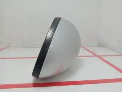 Автозапчастина б/у правий задний огляд для opel corsa d cmon посилання на oem iam   