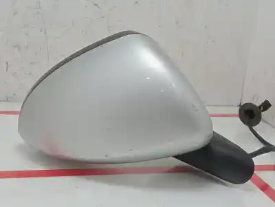 Автозапчастина б/у правий задний огляд для opel corsa d cmon посилання на oem iam   