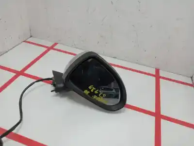 Автозапчастина б/у правий задний огляд для opel corsa d cmon посилання на oem iam   