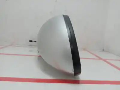 Автозапчастина б/у ліве дзеркало для opel corsa d cmon посилання на oem iam   