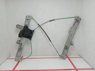 Автозапчастина б/у  для OPEL CORSA D  Посилання на OEM IAM 541613212  