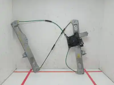 Автозапчастина б/у  для OPEL CORSA D  Посилання на OEM IAM 541613212  