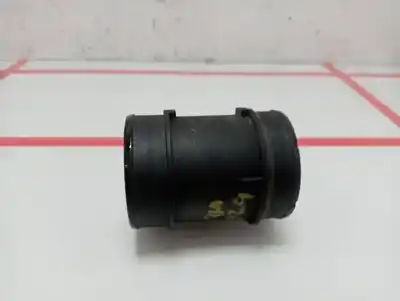 Автозапчастина б/у  для OPEL CORSA D  Посилання на OEM IAM 55350048  