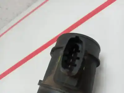 Second-hand car spare part flowmeter for opel corsa d cmon oem iam references 55350048  