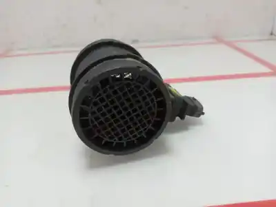 Second-hand car spare part flowmeter for opel corsa d cmon oem iam references 55350048  