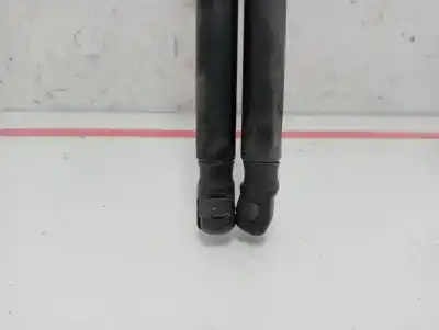 Автозапчастина б/у амортизаторі багажника/дверей для opel corsa d cmon посилання на oem iam   