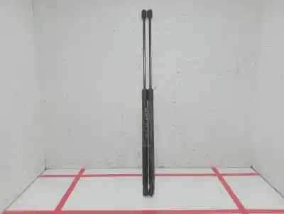 Автозапчастина б/у  для OPEL CORSA D  Посилання на OEM IAM   