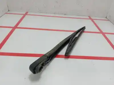 Автозапчастина б/у ручка заднього склоочисника для opel corsa d cmon посилання на oem iam 55701469  