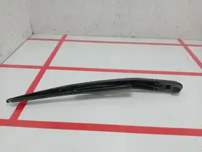 Автозапчасти б/у рычаг заднего стеклоочистителя за OPEL CORSA D CMon ссылки OEM IAM 55701469  