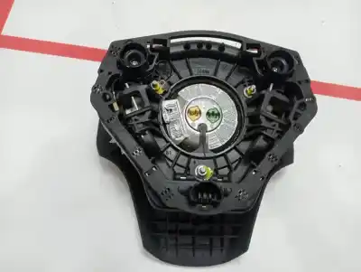 Автозапчастина б/у передня ліва подушка безопасности для opel corsa d cmon посилання на oem iam 13235770  