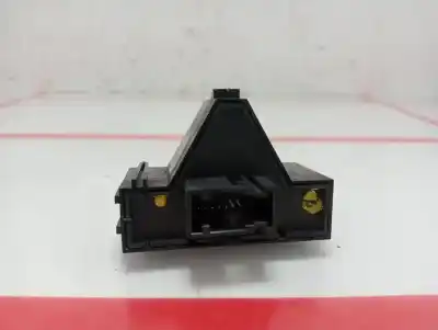 Pezzo di ricambio per auto di seconda mano avvertimento per opel corsa d cmon riferimenti oem iam 13189529  