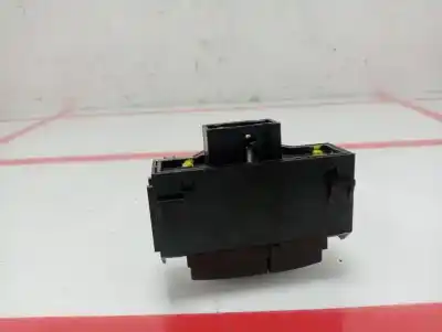 Pezzo di ricambio per auto di seconda mano avvertimento per opel corsa d cmon riferimenti oem iam 13189529  