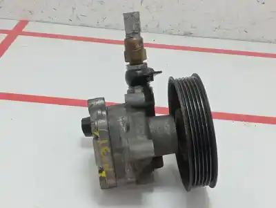 Автозапчастина б/у насос керма для SEAT LEON (1M1) Sport Посилання на OEM IAM 1J0422154B  