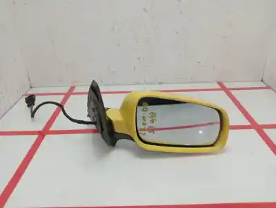 Peça sobressalente para automóvel em segunda mão  por SEAT LEON (1M1)  Referências OEM IAM   