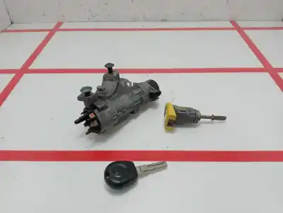 Second-hand car spare part ignition switch for seat leon (1m1) sport oem iam references 4b0905851c  880806